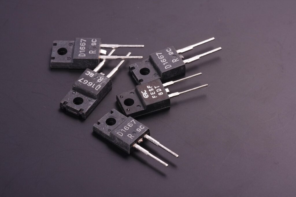 eic, diodes, semiconductors, electronic, components, device, diodes, diodes, diodes, diodes, diodes, semiconductors, semiconductors, semiconductors, electronic