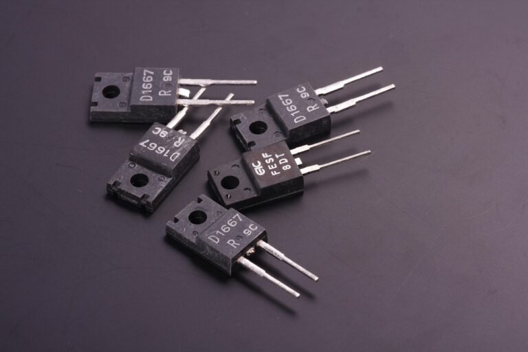 eic, diodes, semiconductors, electronic, components, device, diodes, diodes, diodes, diodes, diodes, semiconductors, semiconductors, semiconductors, electronic