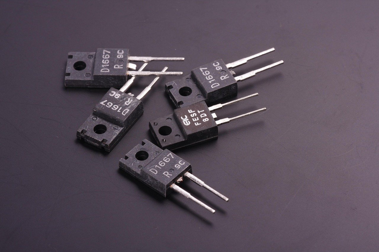 eic, diodes, semiconductors, electronic, components, device, diodes, diodes, diodes, diodes, diodes, semiconductors, semiconductors, semiconductors, electronic